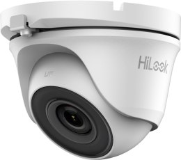 Kamera 4w1 Hilook by Hikvision kopułka 5MP TVICAM-T5M 2.8mm