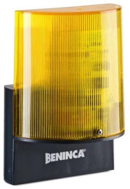 Lampa Beninca LAMPI.LED z anteną (12-250V)