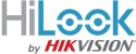 Rejestrator IP Hilook by Hikvision 5MP NVR-4CH-5MP/4P