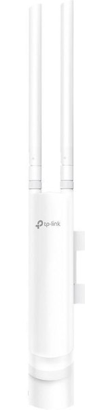 AP TP-LINK EAP110-Outdoor