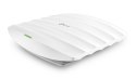 AP TP-LINK EAP225