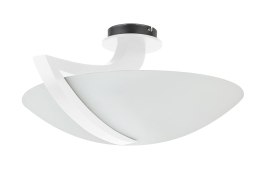 Lampa sufitowa 3xE14 VINCI WHITE 109