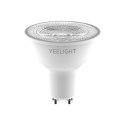 Inteligentna żarówka Yeelight W1 GU10 (kolor) 4szt