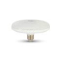 Żarówka LED V-TAC 16W E27 F200 UFO VT-2116 3000K 1350lm