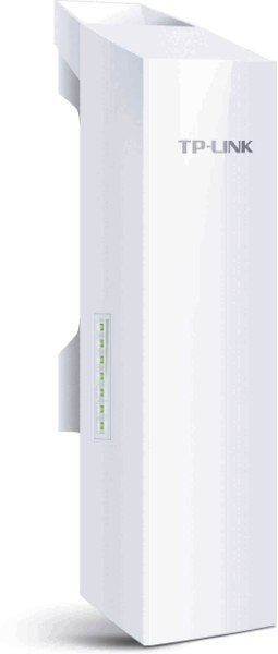 AP TP-LINK CPE210