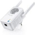 REPEATER TP-LINK TL-WA860RE