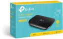 SWITCH TP-LINK TL-SG1005D