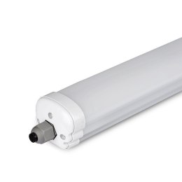 Oprawa Hermetyczna LED V-TAC G-SERIES 120cm 36W 120Lm/W VT-1249 4000K 4320lm