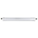 Oprawa Hermetyczna LED V-TAC G-SERIES 120cm 36W 120Lm/W VT-1249 4000K 4320lm