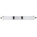 Oprawa Hermetyczna LED V-TAC G-SERIES 120cm 36W 120Lm/W VT-1249 6400K 4320lm