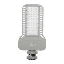 Oprawa Uliczna LED V-TAC SAMSUNG CHIP 150W Soczewki 110st 135Lm/W VT-154ST 4000K 20300lm 5 Lat Gwarancji