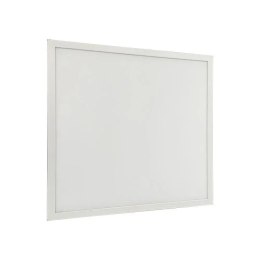 Panel LED V-TAC 40W 600x600 120Lm/W SLIM VT-6340 4000K 4950lm