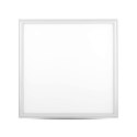 Panel LED V-TAC 40W 600x600 PMMA 120Lm/W VT-6060-6 4000K 4950lm