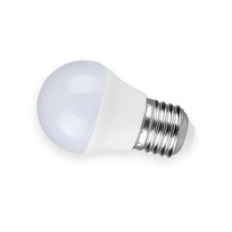 Żarówka LED V-TAC 3,7W E27 Kulka G45 VT-1830-N 3000K 320lm