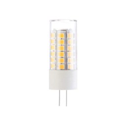 Żarówka LED V-TAC SAMSUNG CHIP 3.2W G4 12V VT-234 3000K 385lm 5 Lat Gwarancji