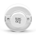 Żarówka LED V-TAC SAMSUNG CHIP 6,4W GX53 VT-207 3000K 560lm 5 Lat Gwarancji