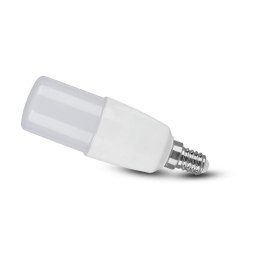 Żarówka LED V-TAC SAMSUNG CHIP 7,5W E14 T37 VT-248 6500K 660lm 5 Lat Gwarancji