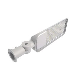 Oprawa Uliczna LED V-TAC SAMSUNG CHIP z regulacją 150W 120Lm/W VT-169ST 6500K 16500lm 5 Lat Gwarancji