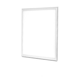 Panel LED V-TAC 29W 600x600 PMMA 137Lm/W VT-6129 4000K 3960lm