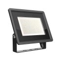 Projektor LED V-TAC 200W SMD F-CLASS Czarny VT-49204 4000K 17600lm