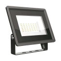 Projektor LED V-TAC 30W SMD F-CLASS Czarny VT-4934-B 6500K 2510lm