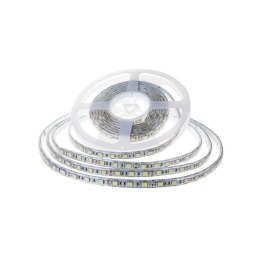 Taśma LED V-TAC SMD5050 300LED IP65 RĘKAW 10W/m VT-5050 3000K 1000lm