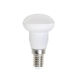 Żarówka LED V-TAC 3W E14 R39 VT-1861 4000K 210lm