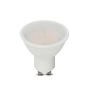 Żarówka LED V-TAC SAMSUNG CHIP 4,5W GU10 110st VT-205 4000K 400lm 5 Lat Gwarancji