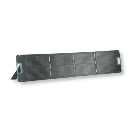 Moduł Panel Fotowoltaiczny V-TAC 120W Składany Przenośny 19,8V GSSP120-SP VT-10120