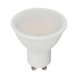 Żarówka LED V-TAC 2,9W GU10 VT-2333 3000K 250lm