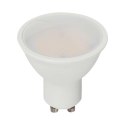 Żarówka LED V-TAC 2,9W GU10 VT-2333 4000K 250lm