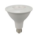 Żarówka LED V-TAC SAMSUNG CHIP 12,8W E27 PAR38 VT-238 3000K 930lm 5 Lat Gwarancji