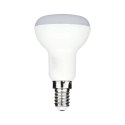 Żarówka LED V-TAC SAMSUNG CHIP 4,8W E14 R50 VT-250 3000K 470lm 5 Lat Gwarancji