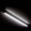 Tuba Świetlówka LED V-TAC T5 16W 1149mm VT-1225 4000K 1760lm