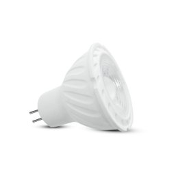 Żarówka LED V-TAC SAMSUNG CHIP 6W GU5.3 MR16 12V 110st VT-257 3000K 455lm 5 Lat Gwarancji