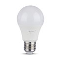 Żarówka LED V-TAC SAMSUNG CHIP 8,5W E27 A60 VT-210 4000K 806lm 5 Lat Gwarancji