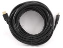 KABEL HDMI-HDMI 10m