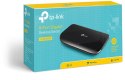 SWITCH TP-LINK TL-SG1008D