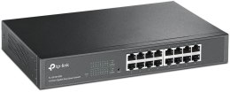 SWITCH TP-LINK TL-SG1016DE