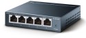 SWITCH TP-LINK TL-SG105