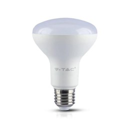 Żarówka LED V-TAC SAMSUNG CHIP 11W E27 R80 VT-280 3000K 1055lm 5 Lat Gwarancji