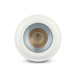 Żarówka LED V-TAC SAMSUNG CHIP 5,8W E27 PAR20 VT-220 6500K 425lm 5 Lat Gwarancji