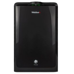 Oczyszczacz powietrza WEBBER AP9700 WI-FI