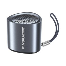 Głośnik bezprzewodowy Bluetooth Tronsmart Nimo (fioletowy)