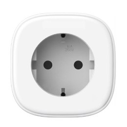 Inteligentne gniazdko MEROSS MSS210EU (HomeKit)