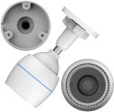 Kamera IP EZVIZ H3c (2MP)