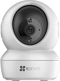 Kamera WiFI EZVIZ H6c (2MP)