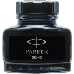 ATRAMENT PARKER QUINK 57ml CZARNY