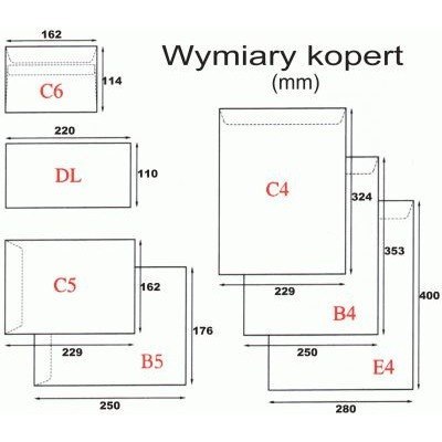 KOPERTY C4 HK BRĄZOWE (25)