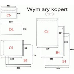 KOPERTY DL SK BIAŁE (25)